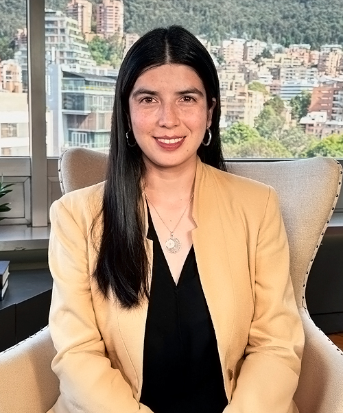 Paola-Gutiérrez