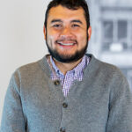 Sergio-Campos-