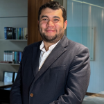 Sergio Campos