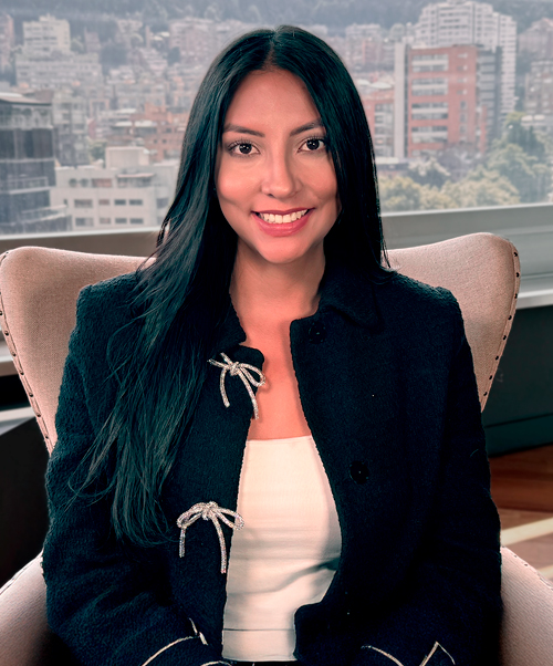 Veronica-Rodriguez