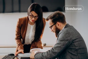 Amnistía del IHSS: beneficios, requisitos y procedimiento para patronos en mora