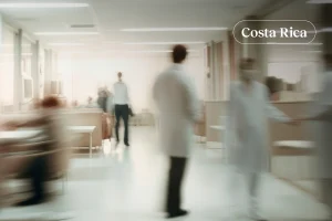 Cambios en las actividades permitidas durante una incapacidad médica