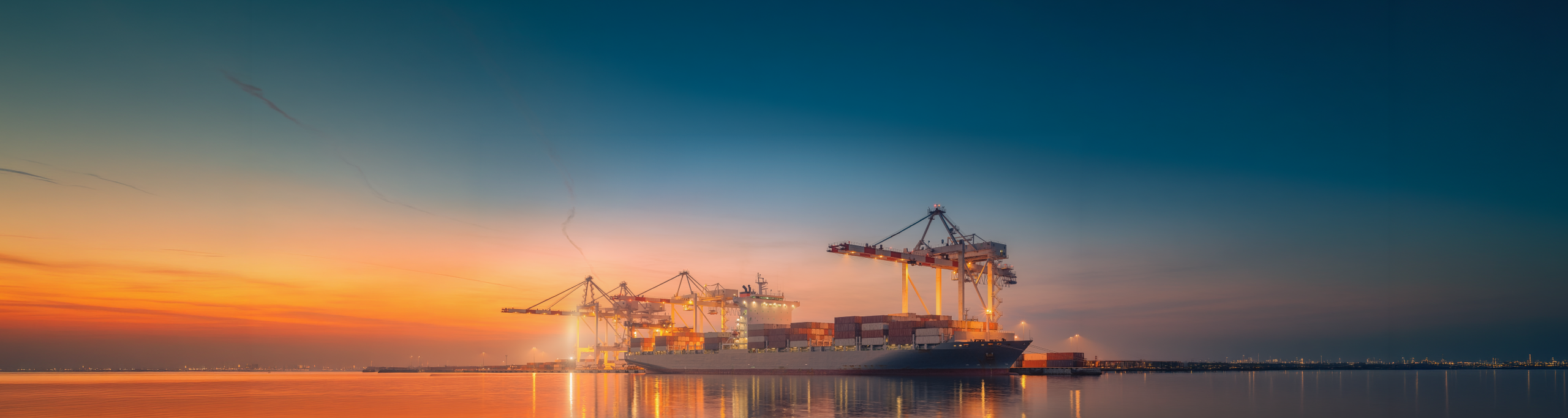 Aduanas, Comercio exterior y Derecho Cambiario