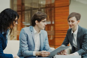 Proceso ejecutivo arbitral