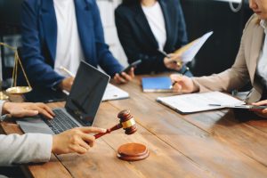 arbitraje en contratación pública