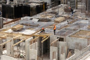 tercerización e intermediación laboral ilegal