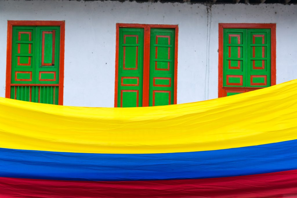 Nuevo día festivo nacional