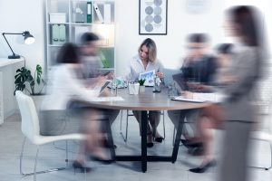 Verdad fiscal