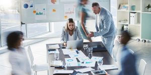 compliance ESG