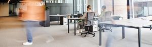 normas laborales expedidas en 2025 y 2026